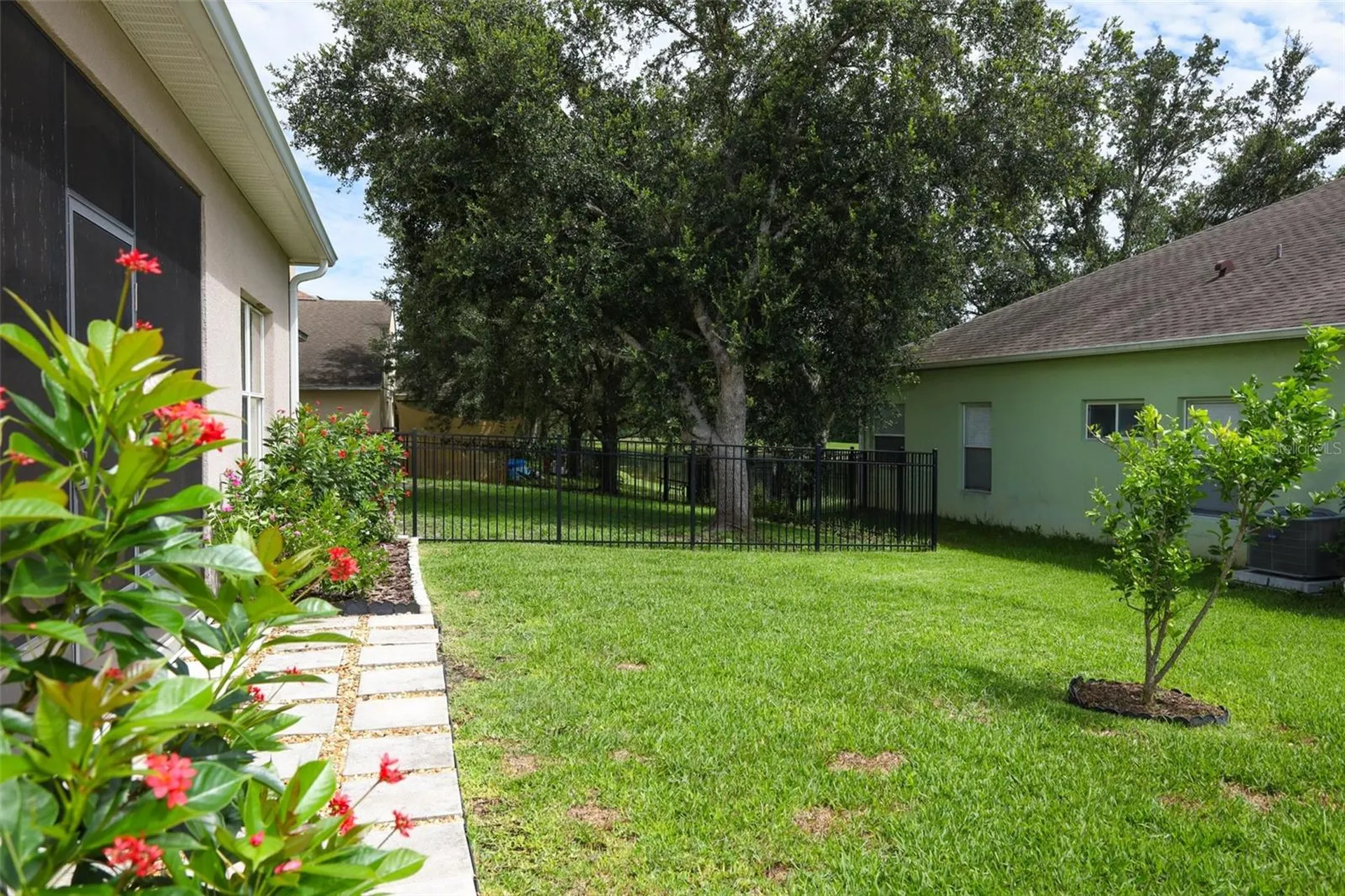 4715 Aguila Place Orlando FL 32826