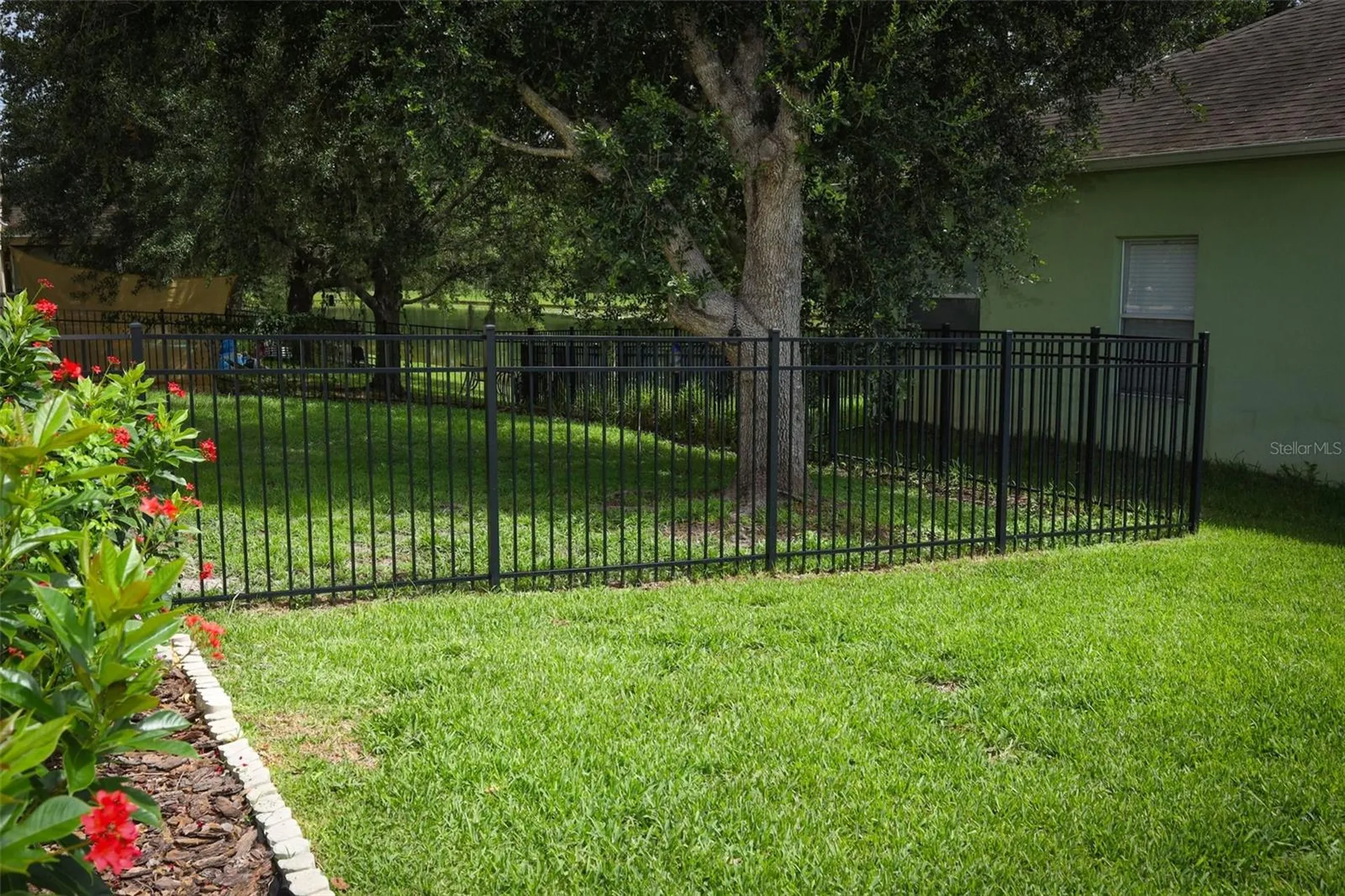 4715 Aguila Place Orlando FL 32826