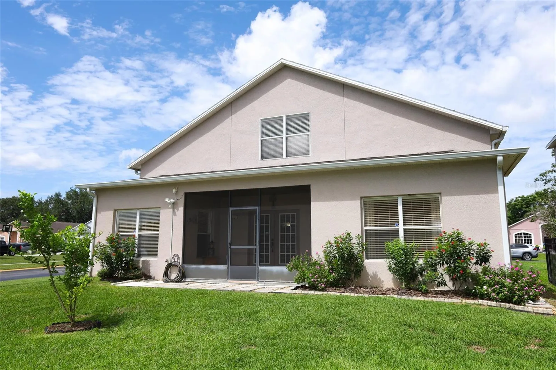 4715 Aguila Place Orlando FL 32826