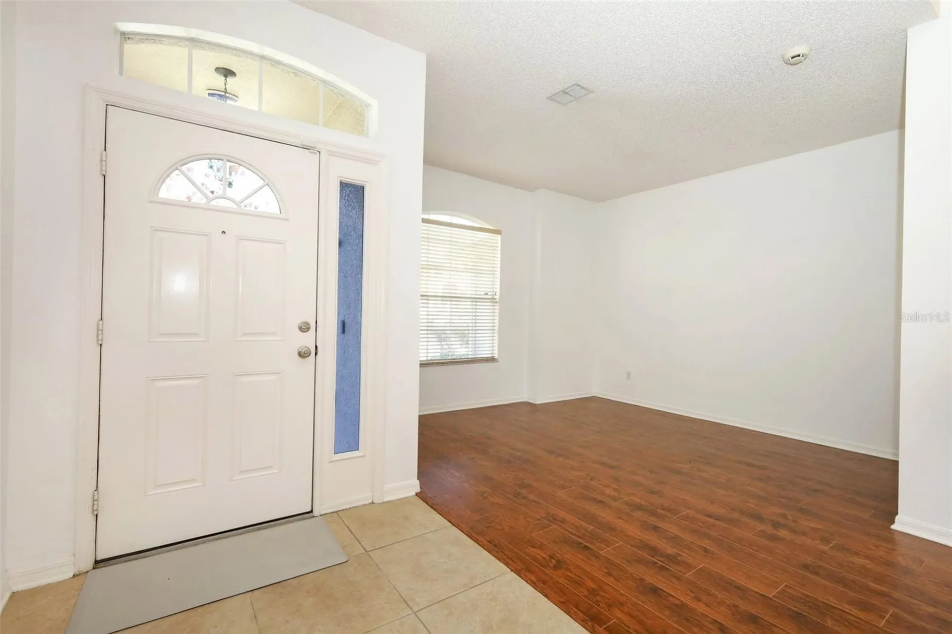 4715 Aguila Place Orlando FL 32826