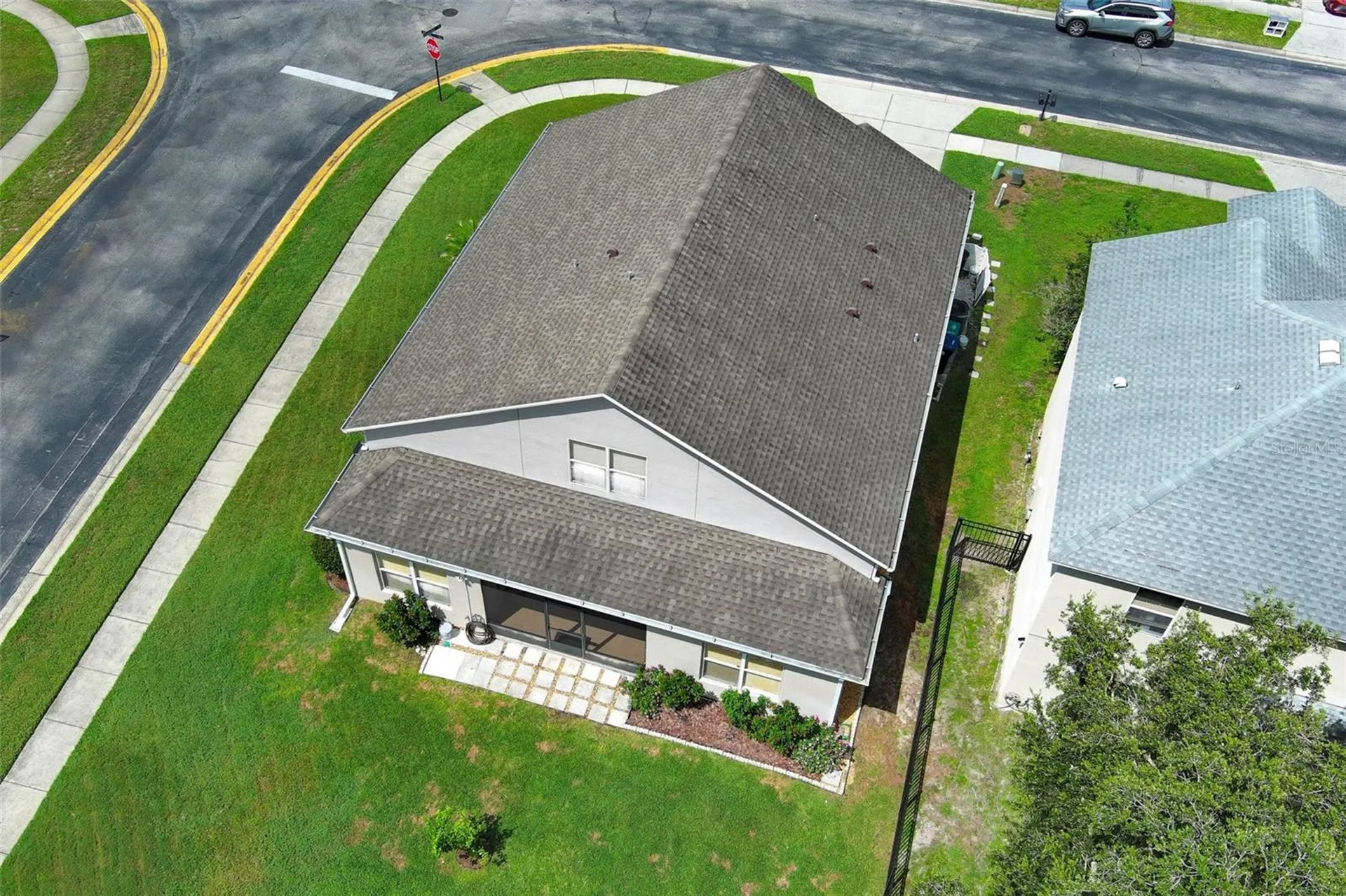 4715 Aguila Place Orlando FL 32826