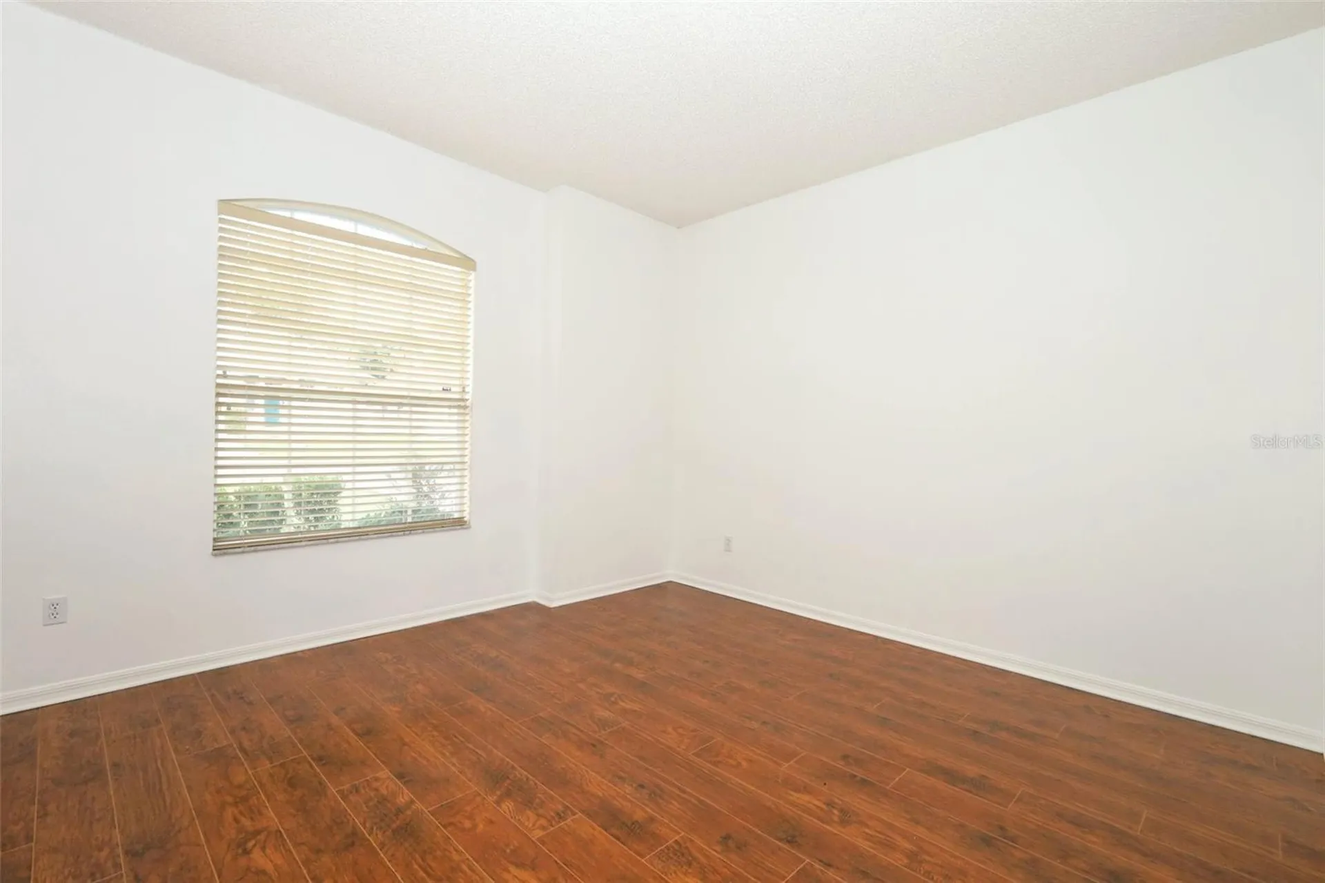 4715 Aguila Place Orlando FL 32826