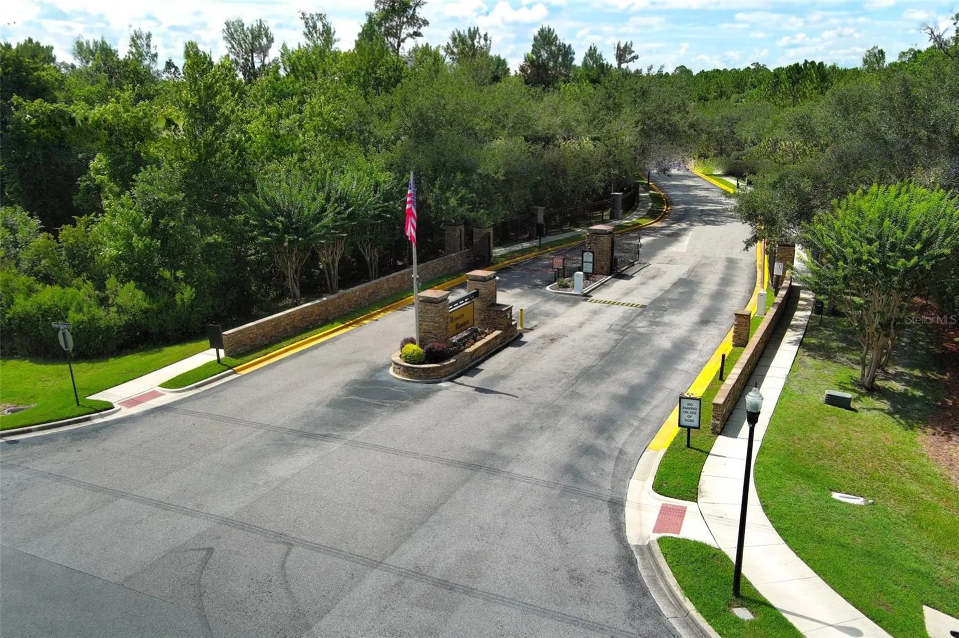 4715 Aguila Place Orlando FL 32826