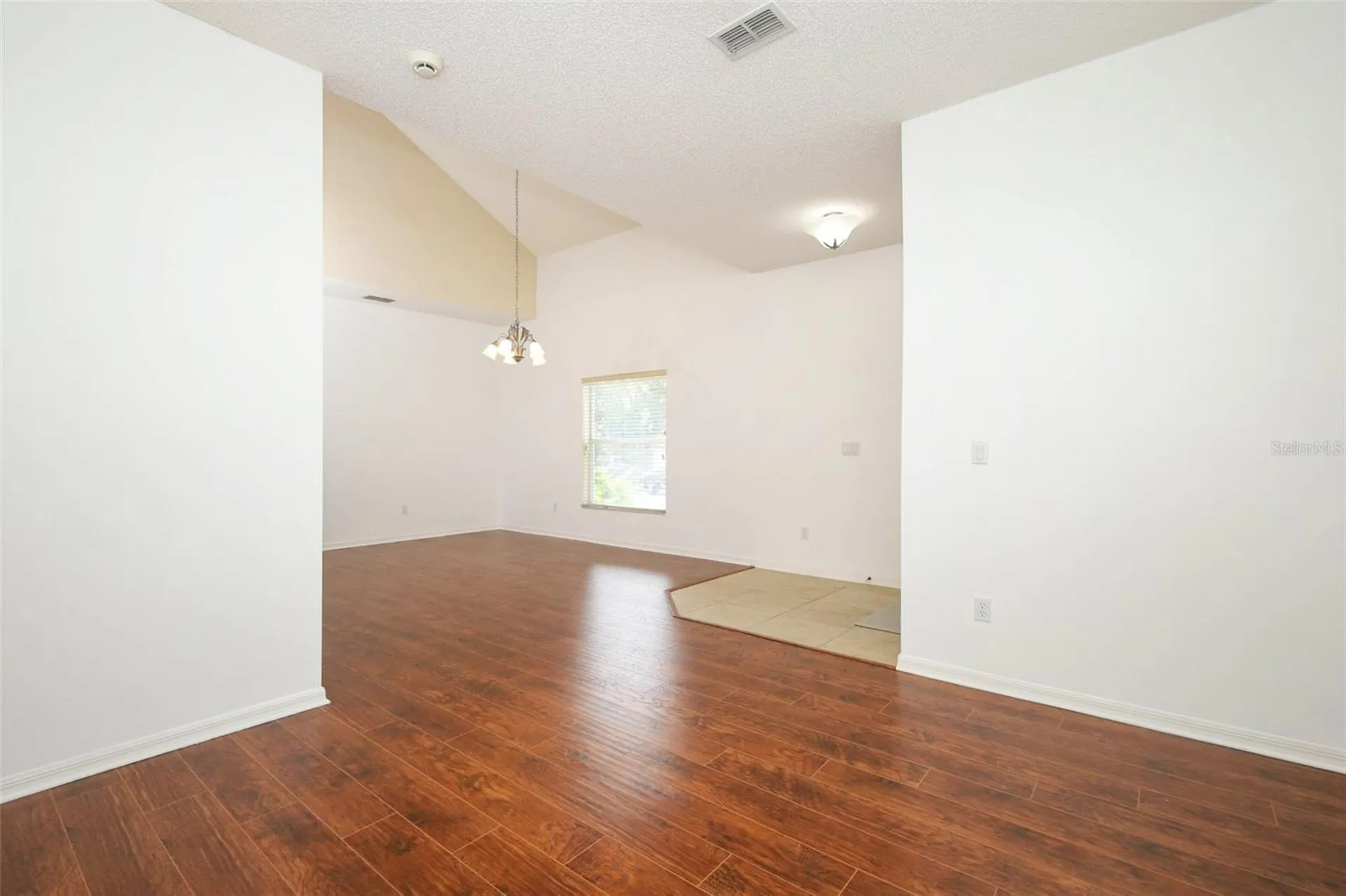 4715 Aguila Place Orlando FL 32826