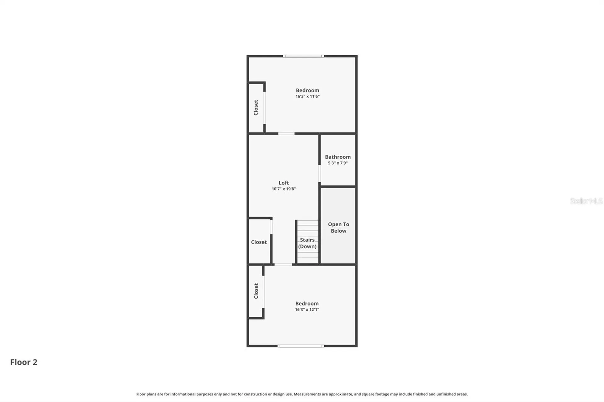 4715 Aguila Place Orlando FL 32826