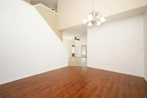 4715 Aguila Place Orlando FL 32826