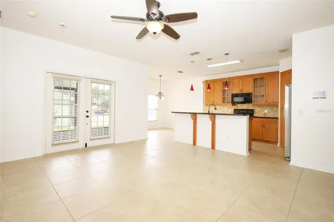 4715 Aguila Place Orlando FL 32826