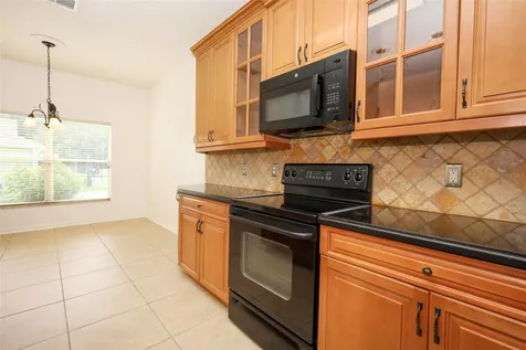 4715 Aguila Place Orlando FL 32826