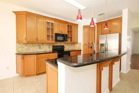 4715 Aguila Place Orlando FL 32826
