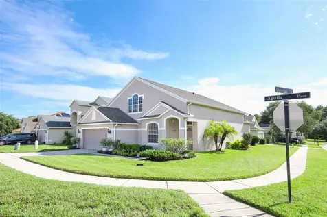4715 Aguila Place Orlando FL 32826