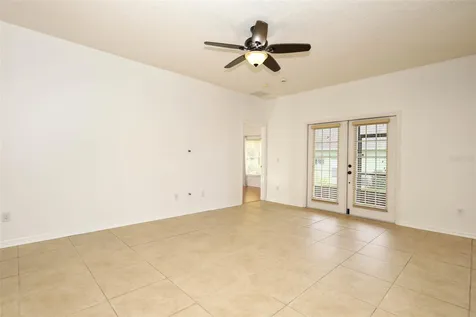 4715 Aguila Place Orlando FL 32826