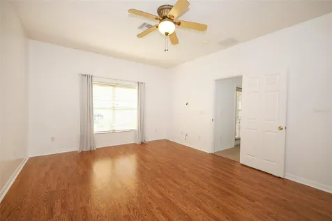 4715 Aguila Place Orlando FL 32826