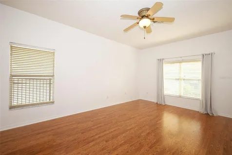 4715 Aguila Place Orlando FL 32826