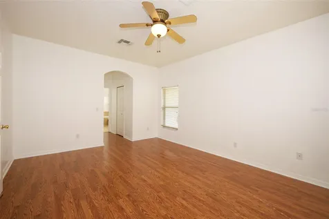 4715 Aguila Place Orlando FL 32826