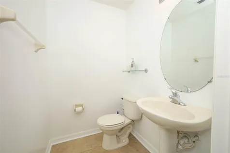 4715 Aguila Place Orlando FL 32826