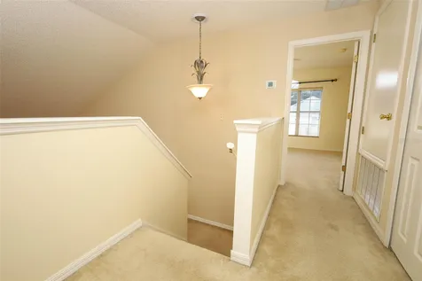 4715 Aguila Place Orlando FL 32826