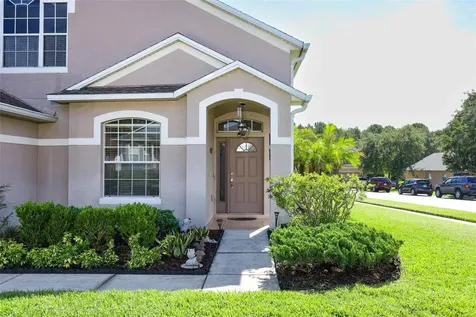 4715 Aguila Place Orlando FL 32826