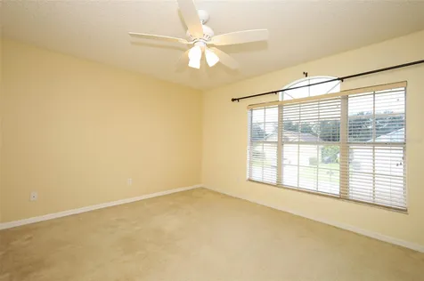 4715 Aguila Place Orlando FL 32826