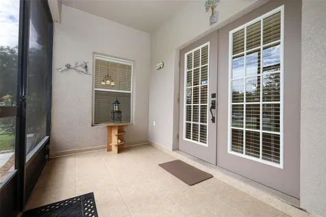 4715 Aguila Place Orlando FL 32826