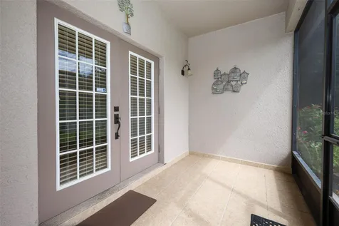 4715 Aguila Place Orlando FL 32826