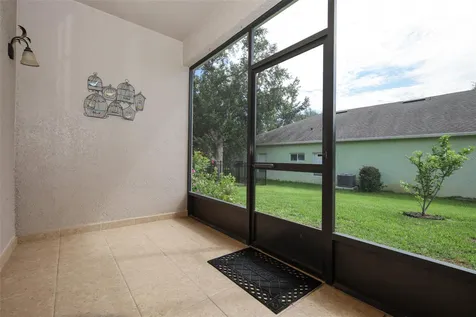4715 Aguila Place Orlando FL 32826