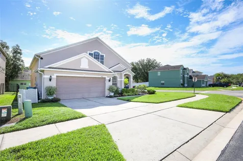 4715 Aguila Place Orlando FL 32826
