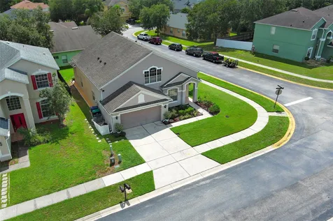 4715 Aguila Place Orlando FL 32826