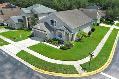 4715 Aguila Place Orlando FL 32826