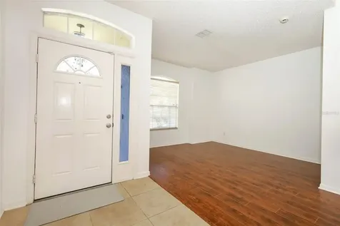 4715 Aguila Place Orlando FL 32826