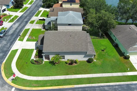 4715 Aguila Place Orlando FL 32826