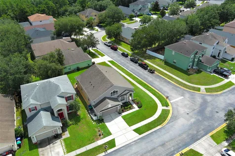 4715 Aguila Place Orlando FL 32826