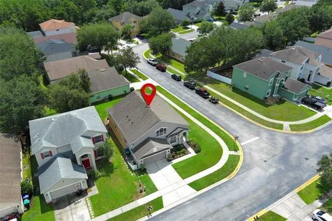 4715 Aguila Place Orlando FL 32826