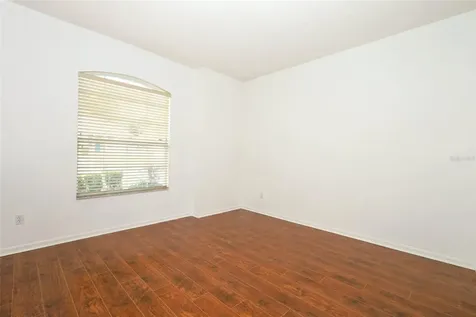4715 Aguila Place Orlando FL 32826