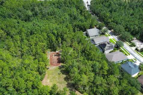 4715 Aguila Place Orlando FL 32826