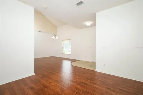 4715 Aguila Place Orlando FL 32826