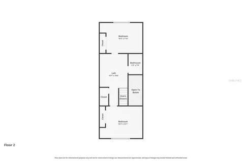 4715 Aguila Place Orlando FL 32826