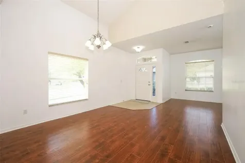 4715 Aguila Place Orlando FL 32826