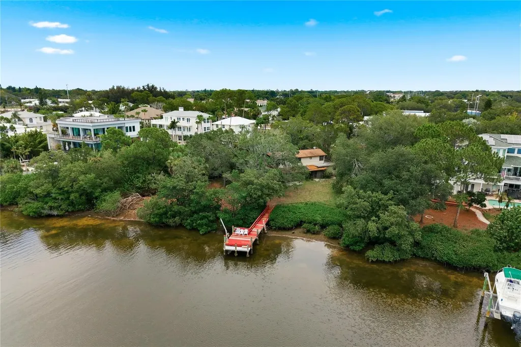 700 Delaware Avenue Palm Harbor FL 34683