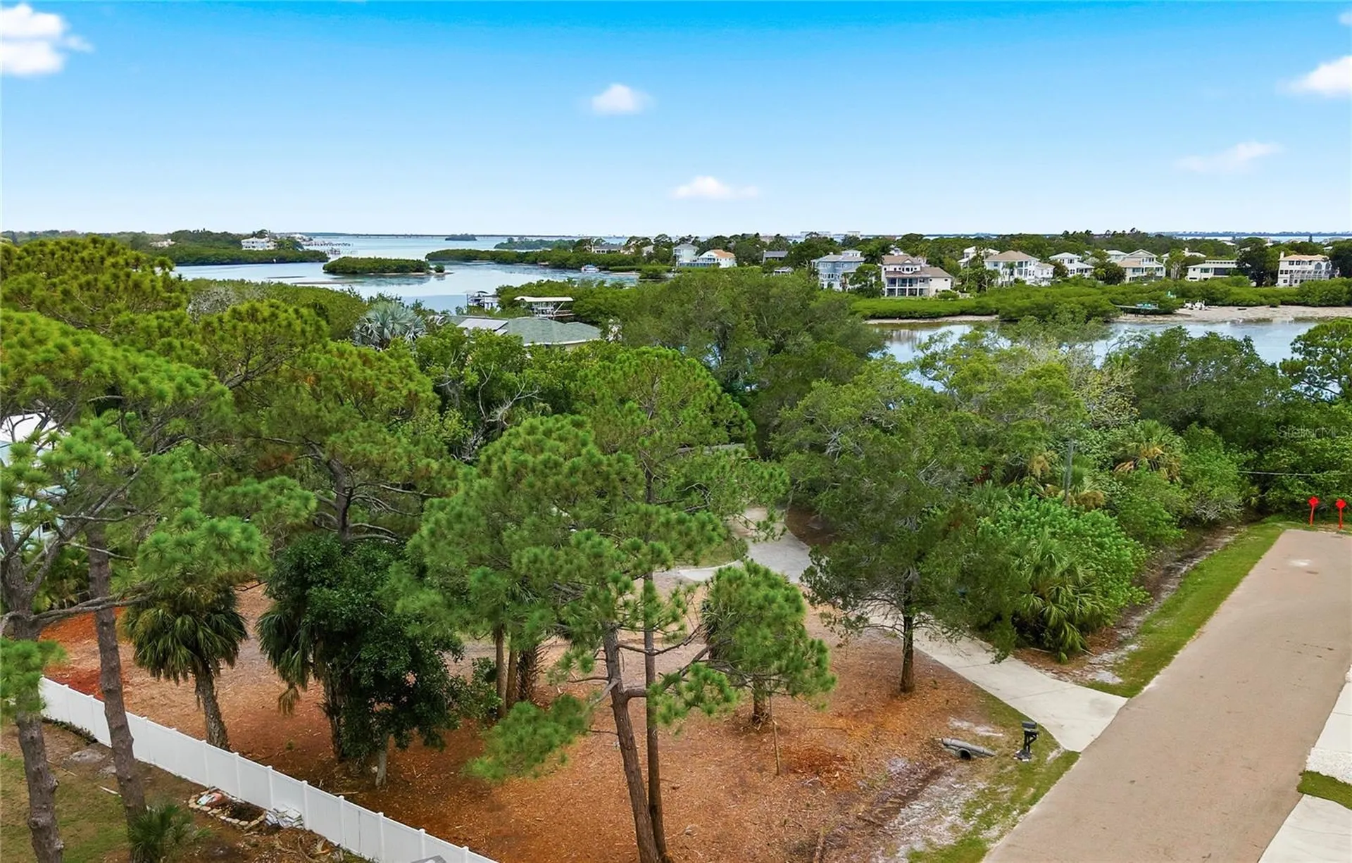 700 Delaware Avenue Palm Harbor FL 34683