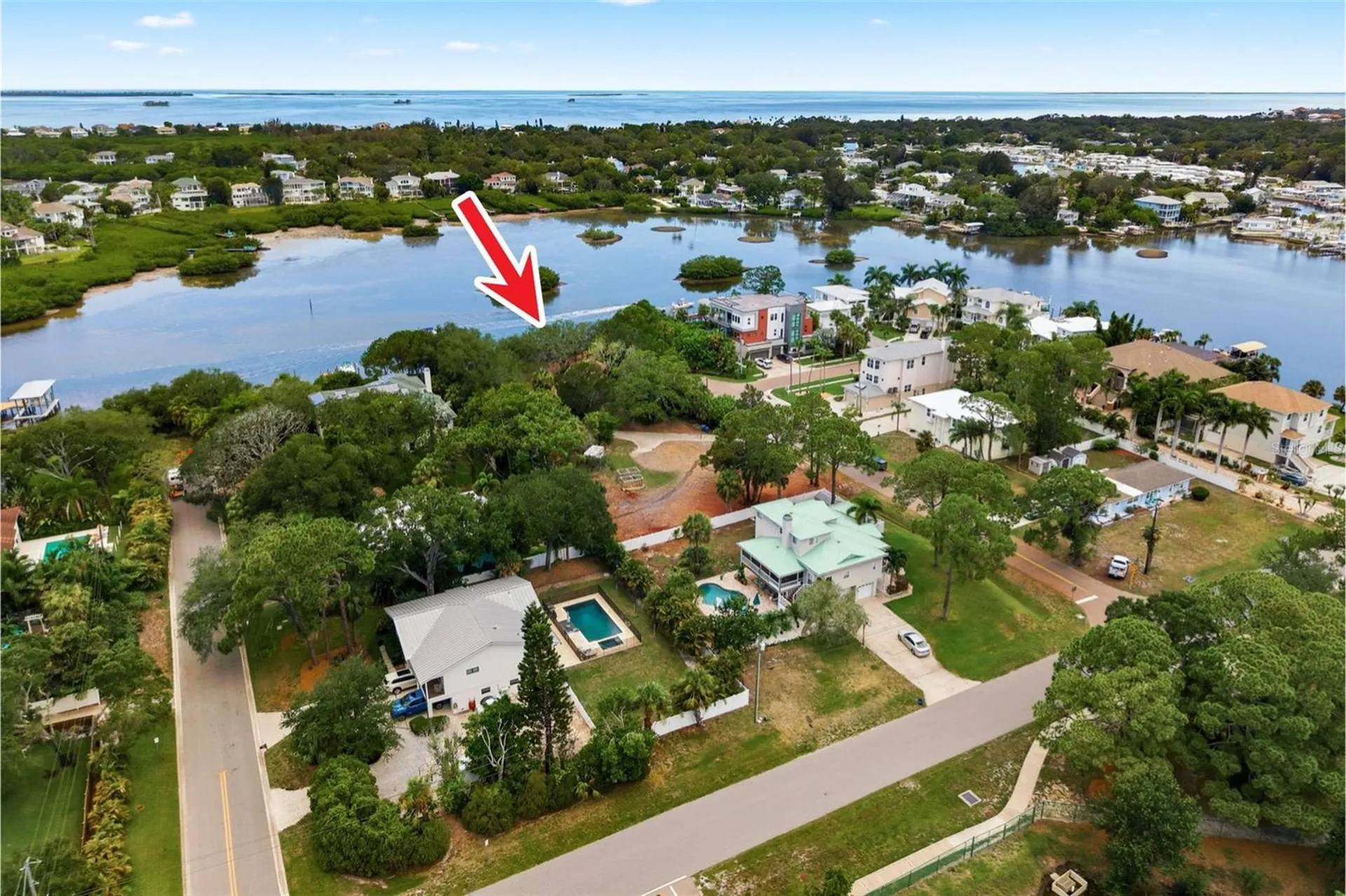 700 Delaware Avenue Palm Harbor FL 34683
