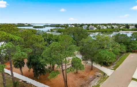 700 Delaware Avenue Palm Harbor FL 34683