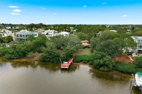 700 Delaware Avenue Palm Harbor FL 34683