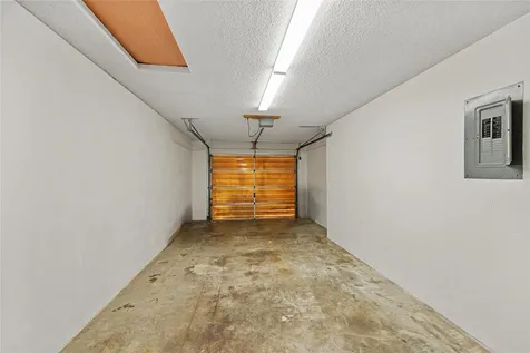 125 N Rhodes Street Mount Dora FL 32757