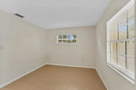 125 N Rhodes Street Mount Dora FL 32757