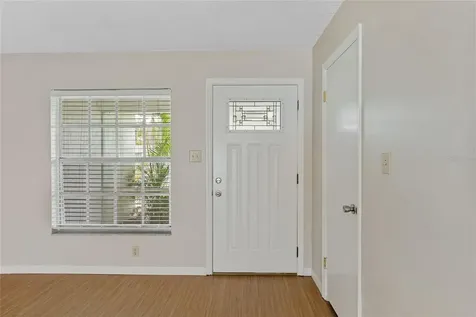 125 N Rhodes Street Mount Dora FL 32757