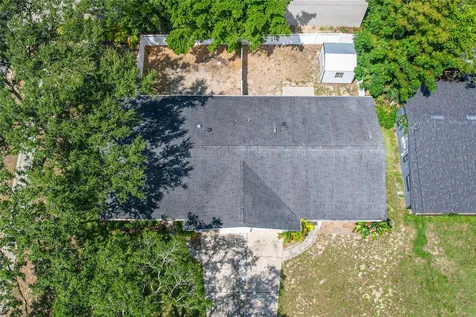 125 N Rhodes Street Mount Dora FL 32757