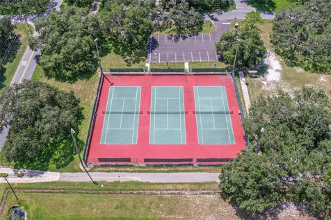 125 N Rhodes Street Mount Dora FL 32757