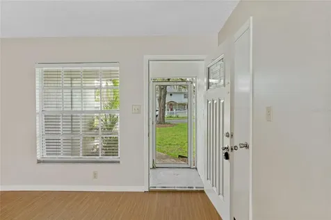 125 N Rhodes Street Mount Dora FL 32757