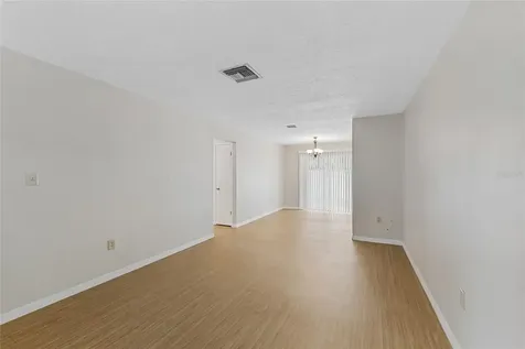 125 N Rhodes Street Mount Dora FL 32757