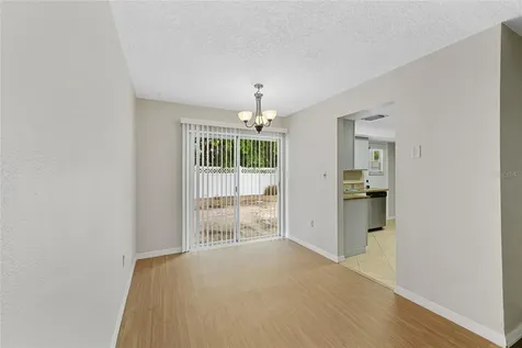 125 N Rhodes Street Mount Dora FL 32757
